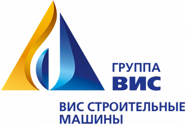 ВИС Строймаш
