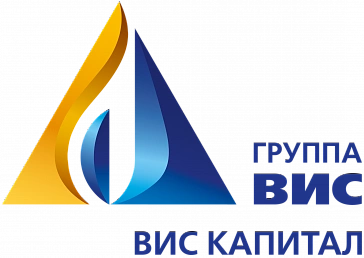 ВИС Капитал