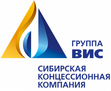 Сибирская концессионная компания