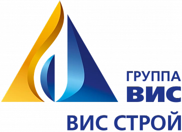 ВИС Строй