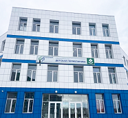 VIS Group is preparing its fourth public-private partnership polyclinic in Novosibirsk for launch