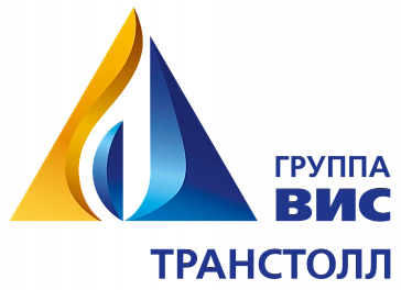 Транстолл