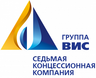 Седьмая концессионная компания